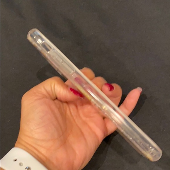 iPhone 11 Case - Picture 2 of 5